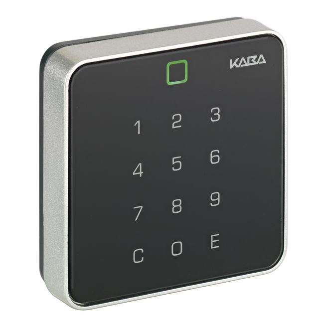 commercial-locksmith