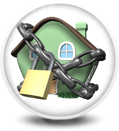 home-locksmith
